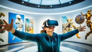 Podróżowanie VR: odwiedź świat z domu